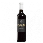 DALTON CANAAN RED 750ML is a blend of carefully selected varietals