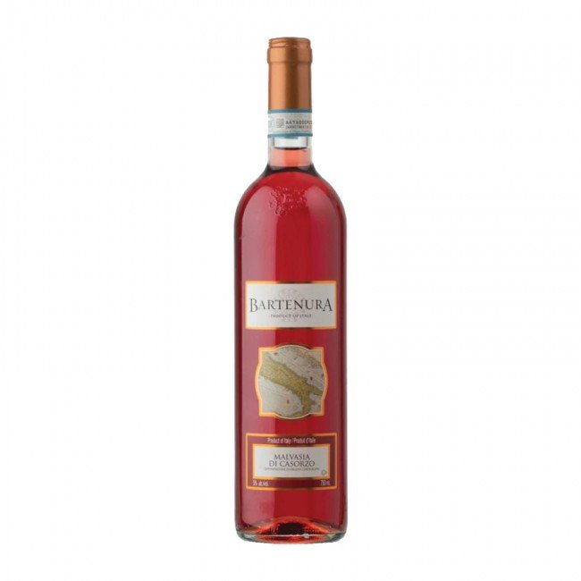 10nnimcjxc8mq-2301397_1751337853873 Bartenura Malvasia is a sweet dessert wine produced in the regions of Italy. It features a delicate flavor profile with notes of ripe fruits