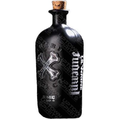 <p>BUMBU RUM XO is a premium