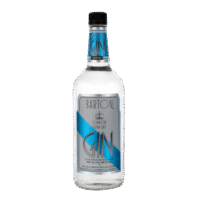 <p>BARTON GIN 1L offers a crisp and refreshing flavor profile