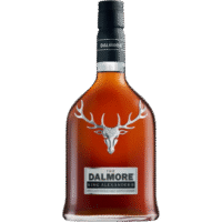 DALMORE KING ALEXANDER 750ML is a premium Scotch whisky from the Highland region of Scotland. It features a rich flavor profile