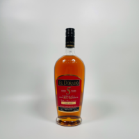 EL DORADO 5 YEAR OLD is a premium rum from Guyana