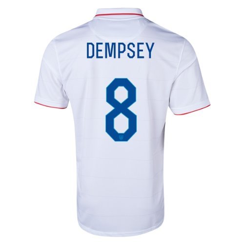 <p>BARTENDERS PINA COLADA 1L offers a tropical flavor profile featuring creamy coconut and sweet pineapple