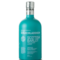 <p>BRUICHLADDICH CLASSIC LADDIE is a single malt Scotch whisky from the Isle of Islay