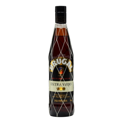 <p>BRUGAL EXTRA VIEJO 750ML is a premium rum crafted in the Dominican Republic