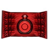 <p>MACALLAN TIME SPACE MASTERY is a premium whisky renowned for its rich flavor profile