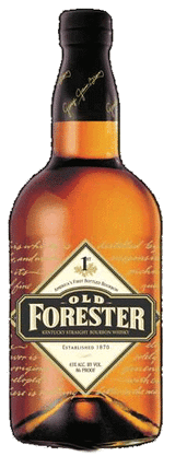 40y4imh8of3la-3521029_1761541654509