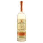 TEQUILA OCHO REPOSADO 750ML is an exceptional tequila hailing from the highlands of Jalisco