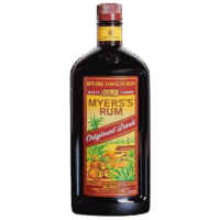 MYERS S RUM 1L is a rich