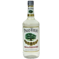 Palo Viejo White 750ml is a crisp and refreshing white wine from the renowned vineyards of Chile. This wine exhibits bright citrus notes