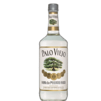 Palo Viejo White is a light and crisp rum hailing from Guatemala