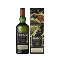 <p>ARDBEG ANTHOLOGY 750ML is a distinguished expression from the Isle of Islay