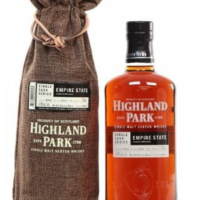 HIGHLAND PARK EMPIRE CASK 750ML offers a rich