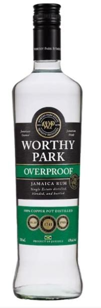 dfeeimcjxb6k9-2309106_1751337804536 Worthy Park Over Proof is a robust rum that showcases a rich flavor profile