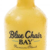 BLUE CHAIR BAY BANANA RUM CREAM is a delightful blend of creamy banana flavors infused with premium Caribbean rum. This liqueur is crafted in the vibrant Bahamas