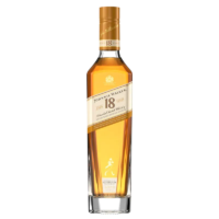 <p>JOHNNIE WALKER BICENTARY 28YR is a premium blended Scotch whisky