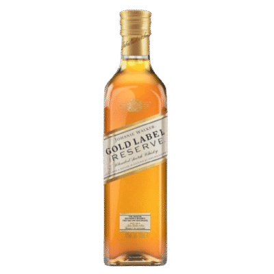 JOHNNIE WALKER 18 YEAR is a premium blended Scotch whisky crafted in Scotland. Known for its rich flavor profile