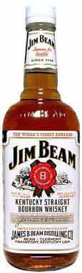 hsfiimcjxbe2q-2306144_1751337814273 JIM BEAM 1.75L is a straight bourbon whiskey originating from Clermont