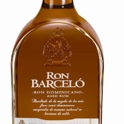 BARCELL0 GRAN ANEJO 750ML is known for its rich