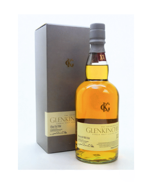 <p>GLENCADAM 15 YEAR OLD is a single malt Scotch whisky from the highlands of Scotland. It features a complex flavor profile with notes of honey