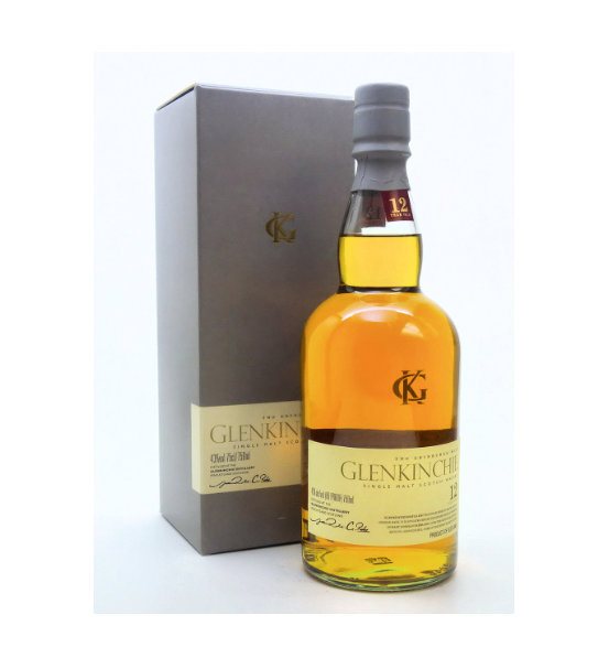 ik1iimb0ccnft-2295329_1747976961448 GLENCADAM 15 YEAR OLD is a single malt Scotch whisky from the highlands of Scotland. It features a complex flavor profile with notes of honey