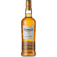 DEWARS 25YR 750ML is a premium blended Scotch whisky hailing from the Highlands of Scotland. It features a complex flavor profile with notes of rich caramel