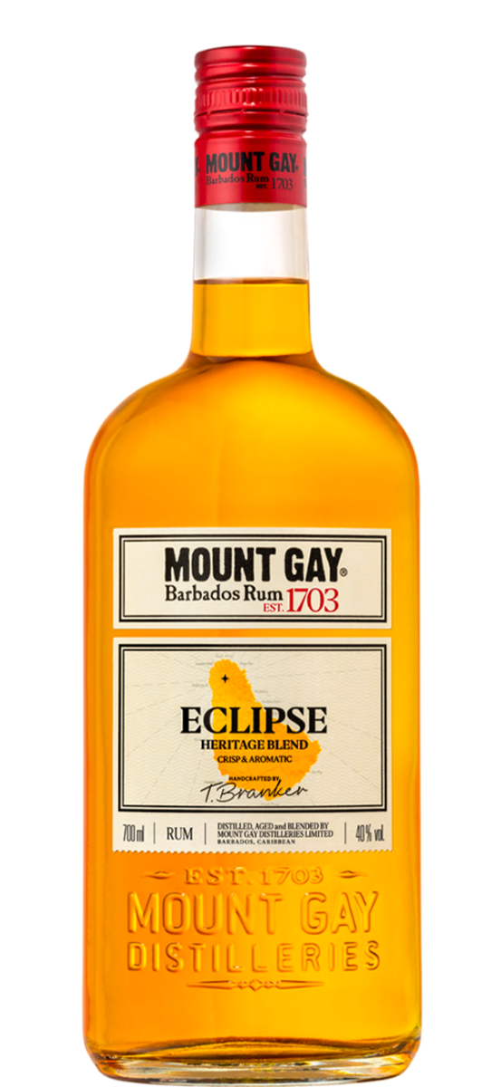 jj0iimb0axiar-2307437_1747974575330 MOUNT GAY RUM ECLIPSE 80 is a high-quality rum originating from Barbados