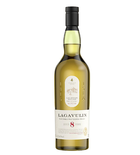 jj0iimb0be35r-2307408_1747975348862 LAGAVULIN 16YR OLD is a single malt Scotch whisky from the Islay region of Scotland. It features a rich and complex flavor profile characterized by deep notes of peat smoke