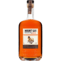 <p>MOUNT GAY EXTRA OLD 750ML is a premium rum from Barbados