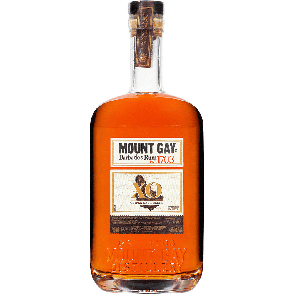 jj0iimb0c86vr-2307340_1747976753366 MOUNT GAY EXTRA OLD 750ML is a premium rum from Barbados