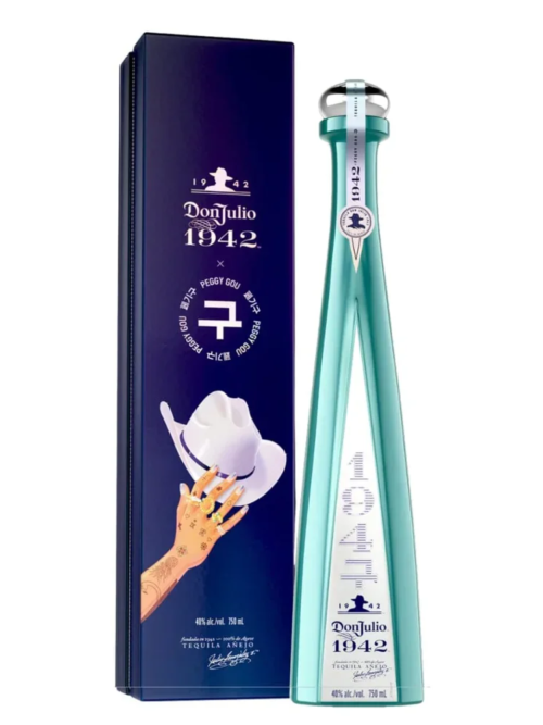 Nestled in the heart of Jalisco