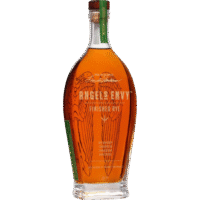 ANGEL ENVY RYE 750ML