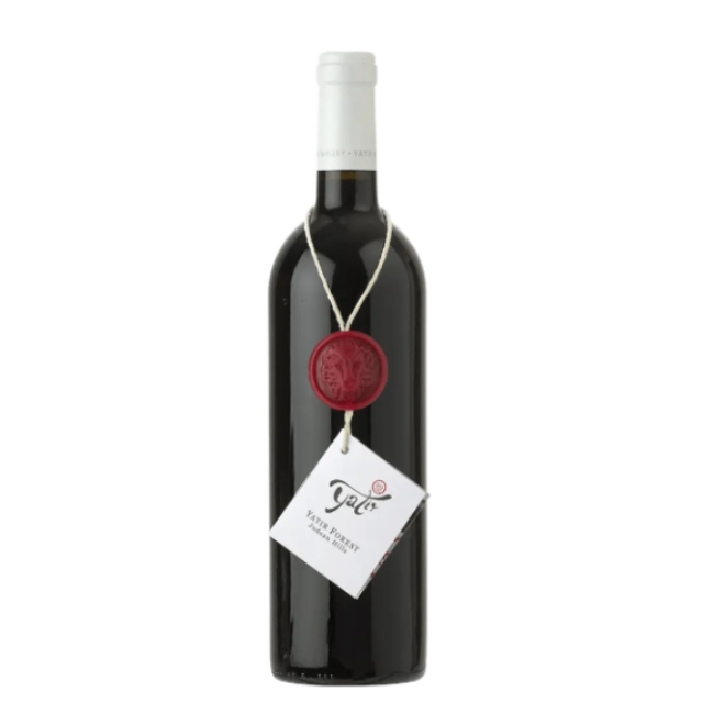 mk37mk37hcwh-Adobe-Express-file-4 YATIR FOREST 750ML is a premium wine hailing from the Yatir region