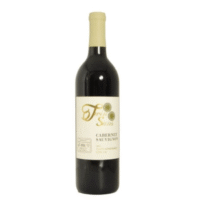 <p>TWIN SUNS CAB SAUV 750ML is a robust Cabernet Sauvignon hailing from a renowned wine region known for its rich soils and ideal climate for grape cultivation. This wine features bold flavors of dark berries