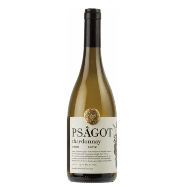 mk39mk3993jp-Adobe-Express-file-24 PSAGOT CHARD MEVUSHAL 750ML is a well-structured white wine hailing from the renowned region of Judea