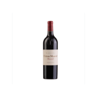 CH Montviel Pomerol is a distinguished red wine from the Pomerol region of Bordeaux