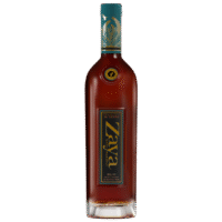 <p>ZAYA GRAN RESERVA 16 YR is a premium rum characterized by a rich flavor profile featuring notes of caramel