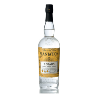 <p>PLANTATION GUYANA 2008 is a high-proof rum with an alcohol content of 47.1%. Sourced from the rich terroir of Guyana