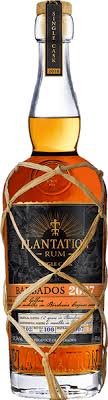 <p>PLANTATION BARBADOS 6YR is a premium rum known for its rich flavor profile