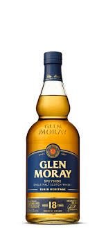 pdspimb0c5okh-2297356_1747976636320 GLEN MORAY 12YR is a single malt whisky from the Speyside region of Scotland