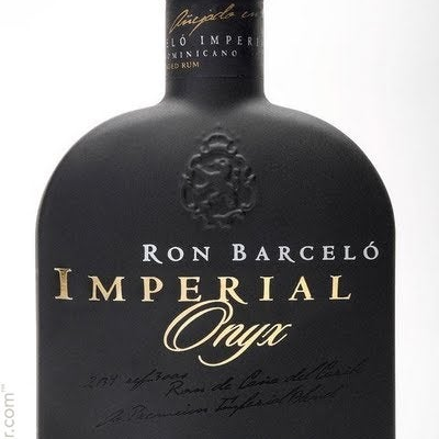 <p>The BARCELL0 ONYX IMPERIAL 750ML is a robust wine characterized by its deep