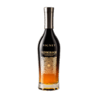 GLENMORANGIE SIGNET 750ML is a premium single malt Scotch whisky hailing from the Highlands of Scotland. It features a rich flavor profile with notes of dark chocolate
