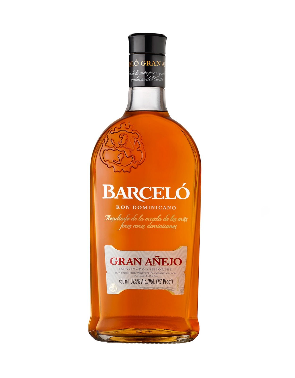 pdspimb0fynrf-2297206_1747983027146 BARCELL0 GRAN ANEJO 750ML is known for its rich