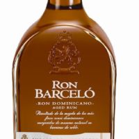 BARCELL0 GRAN ANEJO 1.75L is an exceptional liquor known for its rich and smooth flavor profile. Originating from the premium distilleries of Mexico