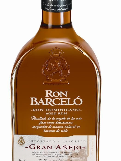 <p>BARCELL0 GRAN ANEJO 1.75L is an exceptional liquor known for its rich and smooth flavor profile. Originating from the premium distilleries of Mexico