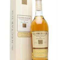 <p>GLENMORANGIE NECTAR D'OR SAUTERNES is a single malt Scotch whisky hailing from the Highlands of Scotland. It is matured in ex-bourbon barrels and finished in Sauternes wine casks
