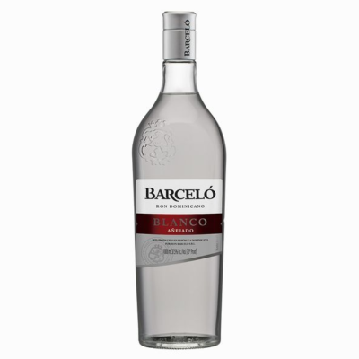 BARCELL0 BLANCO 750ML is a crisp white wine from the renowned vineyards of the Valle de Guadalupe region in Mexico. It features refreshing notes of citrus and green apple