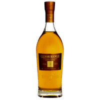 <p>GLENMORANGIE 15 YRS is a Highland single malt scotch whisky known for its rich flavor profile featuring notes of dried fruits