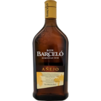 BARCELL0 ANEJO 1L is a premium tequila distilled from 100% blue agave