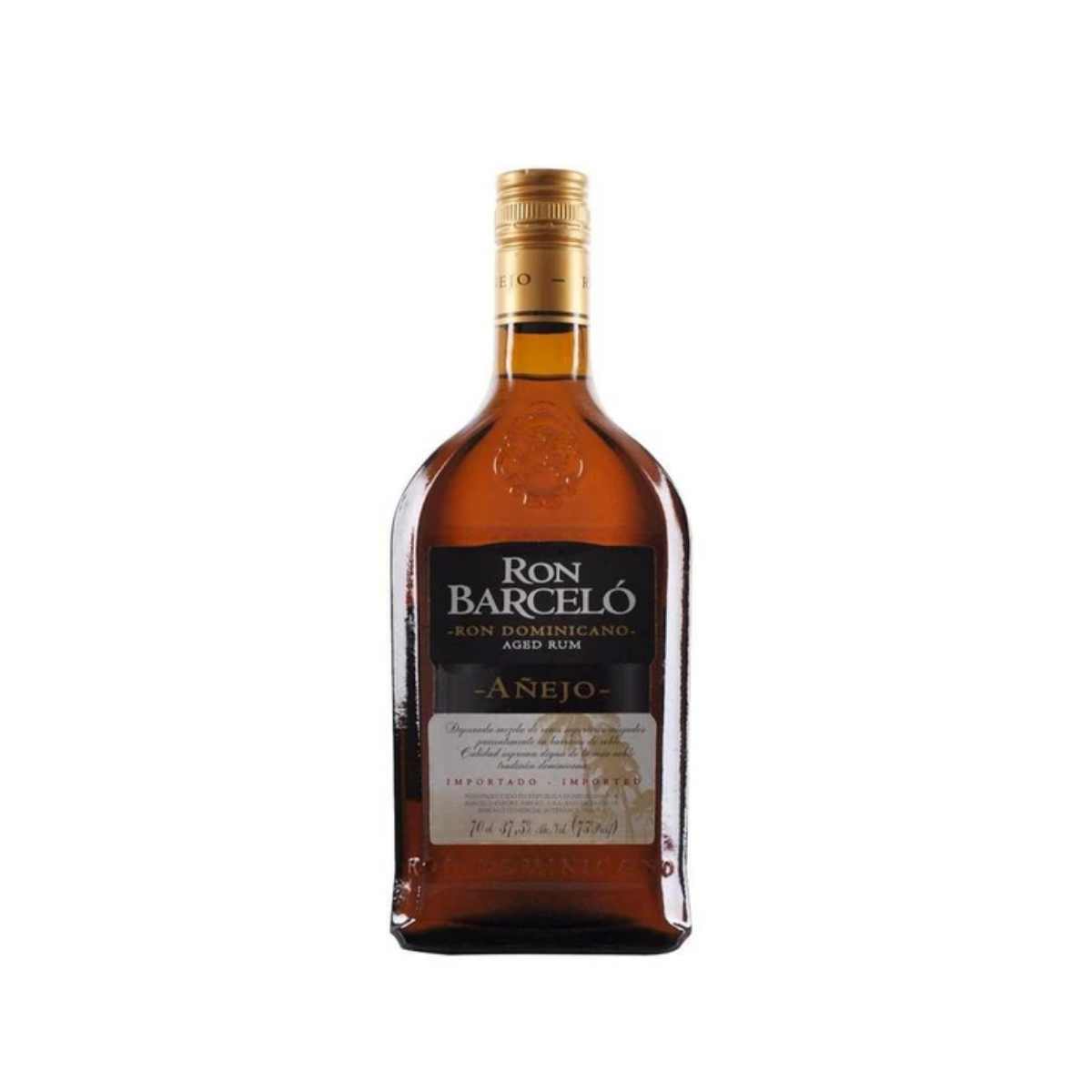 pdspimb0kpmhv-2297043_1747991003682 BARCELL0 ANEJO is a premium tequila from the highlands of Jalisco
